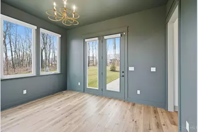 946 Lavender Way, Union Township, OH 45152 - Photo 20