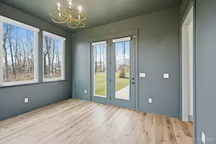 946 Lavender Wy, Union Township, OH 45152 - Photo 20