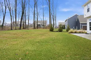 946 Lavender Wy, Union Township, OH 45152 - Photo 48