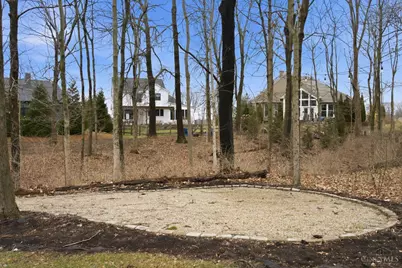 946 Lavender Way, Union Township, OH 45152 - Photo 52