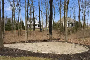 946 Lavender Wy, Union Township, OH 45152 - Photo 52
