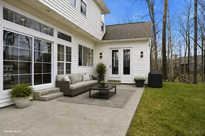 946 Lavender Way, Union Township, OH 45152 - Photo 46