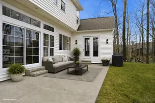 946 Lavender Wy, Union Township, OH 45152 - Photo 46