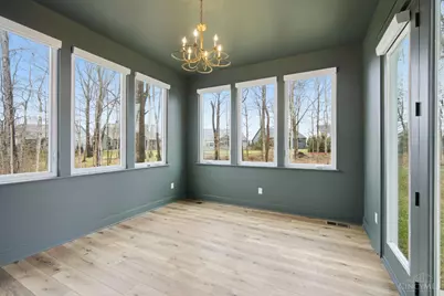 946 Lavender Way, Union Township, OH 45152 - Photo 18