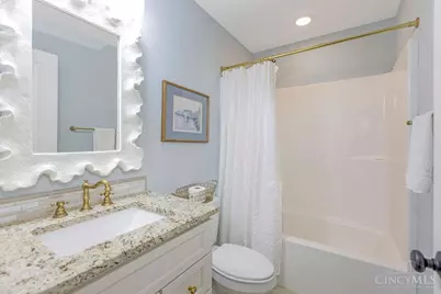 49 Jeffrey Drive, Oxford, OH 45056 - Photo 16