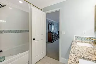 49 Jeffrey Dr, Oxford, OH 45056 - Photo 18
