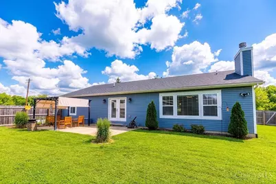 49 Jeffrey Drive, Oxford, OH 45056 - Photo 26