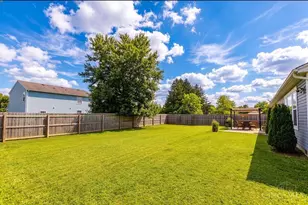 49 Jeffrey Dr, Oxford, OH 45056 - Photo 28