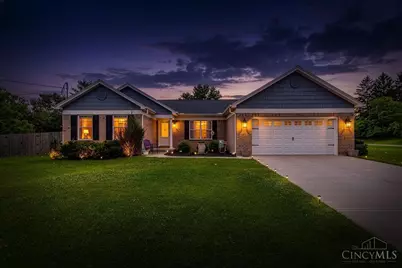 49 Jeffrey Drive, Oxford, OH 45056 - Photo 24