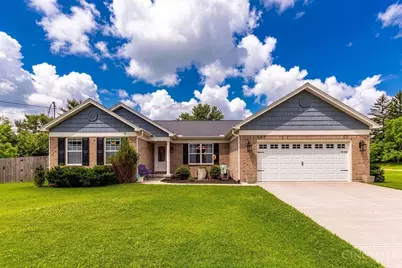 49 Jeffrey Drive, Oxford, OH 45056 - Photo 1