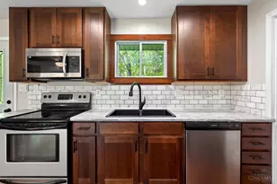 7215 N Route 42, Wayne Township, OH 45068 - Photo 10