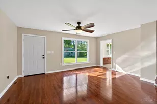 7215 N Route 42, Wayne Township, OH 45068 - Photo 12