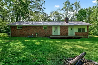 7215 N Route 42, Wayne Township, OH 45068 - Photo 32