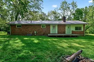 7215 N Route 42, Wayne Township, OH 45068 - Photo 32