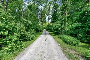 7215 N Route 42, Wayne Township, OH 45068 - Photo 34