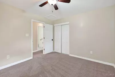 7215 N Route 42, Wayne Township, OH 45068 - Photo 26