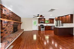 7215 N Route 42, Wayne Township, OH 45068 - Photo 6