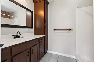 7215 N Route 42, Wayne Township, OH 45068 - Photo 18