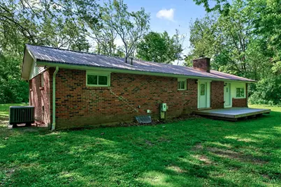 7215 N Route 42, Wayne Township, OH 45068 - Photo 30