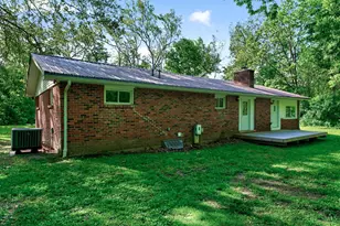 7215 N Route 42, Wayne Township, OH 45068 - Photo 30