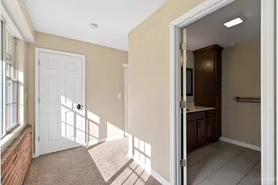 7215 N Route 42, Wayne Township, OH 45068 - Photo 16