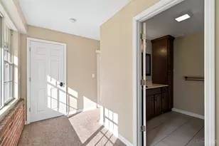 7215 N Route 42, Wayne Township, OH 45068 - Photo 16