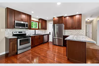 7215 N Route 42, Wayne Township, OH 45068 - Photo 8