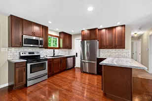 7215 N Route 42, Wayne Township, OH 45068 - Photo 8