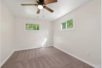 7215 N Route 42, Wayne Township, OH 45068 - Photo 22