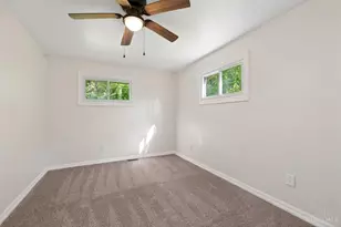 7215 N Route 42, Wayne Township, OH 45068 - Photo 22