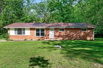 7215 N Route 42, Wayne Township, OH 45068 - Photo 1
