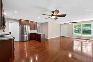 7215 N Route 42, Wayne Township, OH 45068 - Photo 4