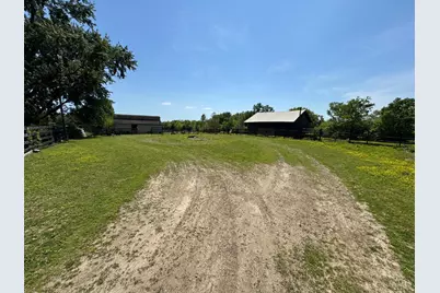7111 Elk Creek Road, Madison Township, OH 45042 - Photo 4