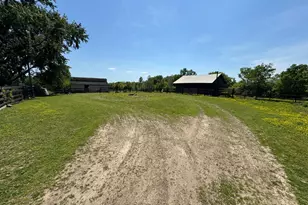 7111 Elk Creek Rd, Madison Township, OH 45042 - Photo 4