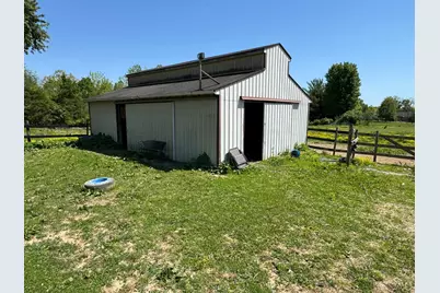 7111 Elk Creek Road, Madison Township, OH 45042 - Photo 6