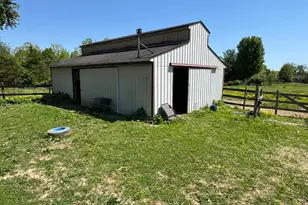 7111 Elk Creek Rd, Madison Township, OH 45042 - Photo 6