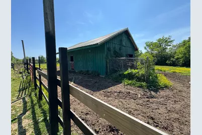 7111 Elk Creek Road, Madison Township, OH 45042 - Photo 8