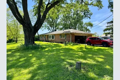 7111 Elk Creek Road, Madison Township, OH 45042 - Photo 2