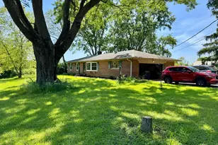 7111 Elk Creek Rd, Madison Township, OH 45042 - Photo 2