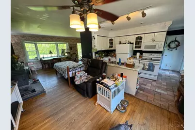 7111 Elk Creek Road, Madison Township, OH 45042 - Photo 12