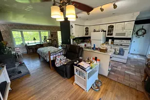 7111 Elk Creek Rd, Madison Township, OH 45042 - Photo 12