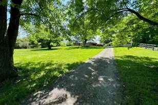 7111 Elk Creek Rd, Madison Township, OH 45042 - Photo 1