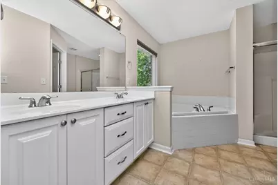 6251 Springdale Road, Colerain Township, OH 45247 - Photo 18