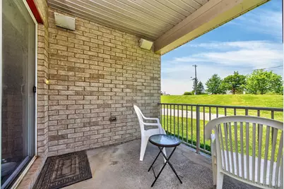 6251 Springdale Road, Colerain Township, OH 45247 - Photo 28