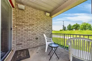 6251 Springdale Rd, Colerain Township, OH 45247 - Photo 28