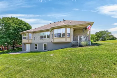 6251 Springdale Road, Colerain Township, OH 45247 - Photo 30