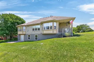 6251 Springdale Rd, Colerain Township, OH 45247 - Photo 30
