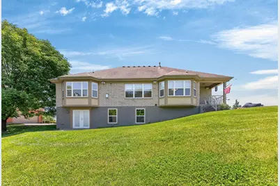 6251 Springdale Road, Colerain Township, OH 45247 - Photo 32