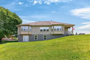 6251 Springdale Rd, Colerain Township, OH 45247 - Photo 32