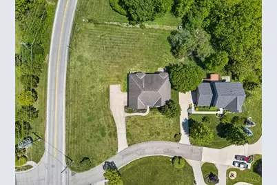 6251 Springdale Road, Colerain Township, OH 45247 - Photo 36